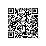 XPEBWT-L1-R250-00CA4 QRCode