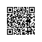 XPEBWT-L1-R250-00CA5 QRCode