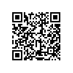 XPEBWT-L1-R250-00CE1 QRCode