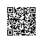 XPEBWT-L1-R250-00CE2 QRCode