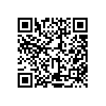 XPEBWT-L1-R250-00CE4 QRCode