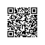 XPEBWT-L1-R250-00CE7 QRCode