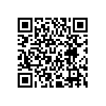 XPEBWT-L1-R250-00CF4 QRCode