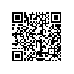 XPEBWT-L1-R250-00CF5 QRCode