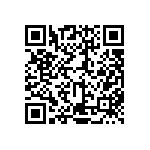 XPEBWT-L1-R250-00CF6 QRCode