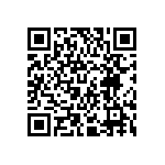 XPEBWT-L1-R250-00CF8 QRCode