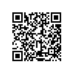 XPEBWT-L1-R250-00CZ7 QRCode