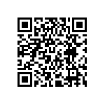 XPEBWT-L1-R250-00CZ8 QRCode