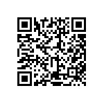 XPEBWT-L1-R250-00DF5 QRCode