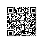 XPEBWT-L1-R250-00DF7 QRCode