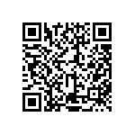 XPEBWT-L1-R250-00DZ5 QRCode