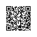 XPEBWT-L1-R250-00E51 QRCode