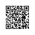 XPEBWT-L1-R250-00EE2 QRCode