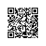 XPEBWT-L1-R250-00EE3 QRCode