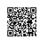 XPEBWT-L1-R250-00EE5 QRCode