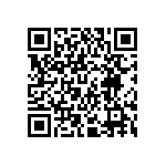 XPEBWT-L1-R250-00FE4 QRCode
