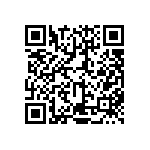 XPEBWT-L1-R250-00G51 QRCode