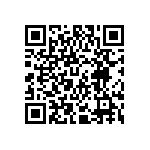XPEBWT-L1-R250-00G53 QRCode