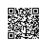 XPEBWT-P1-0000-006Z8 QRCode