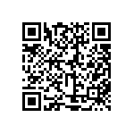 XPEBWT-P1-0000-007Z8 QRCode