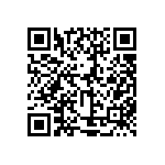 XPEBWT-P1-0000-008Z7 QRCode