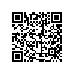 XPEBWT-P1-0000-009F8 QRCode