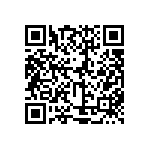 XPEBWT-P1-0000-009Z8 QRCode