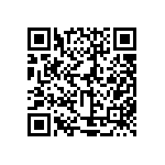 XPEBWT-P1-0000-00AE7 QRCode