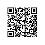 XPEBWT-P1-0000-00AF8 QRCode