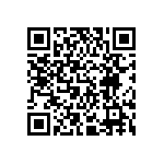 XPEBWT-P1-R250-005E8 QRCode