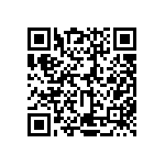 XPEBWT-P1-R250-006F8 QRCode