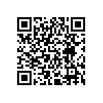 XPEBWT-P1-R250-006Z7 QRCode