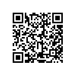 XPEBWT-P1-R250-007E8 QRCode