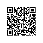 XPEBWT-P1-R250-007Z7 QRCode