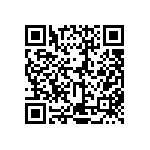 XPEBWT-P1-R250-008E7 QRCode