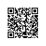 XPEBWT-P1-R250-008Z7 QRCode