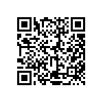 XPEBWT-P1-R250-009E8 QRCode