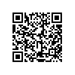 XPEBWT-P1-R250-00AE7 QRCode