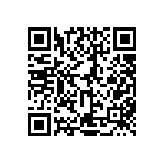 XPEBWT-P1-R250-00AZ7 QRCode