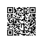 XPEBWT-U1-0000-006F8 QRCode