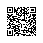 XPEBWT-U1-0000-007Z7 QRCode