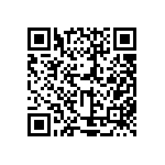 XPEBWT-U1-0000-009E7 QRCode