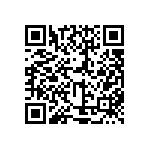 XPEBWT-U1-0000-009Z7 QRCode