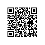 XPEBWT-U1-R250-005Z8 QRCode