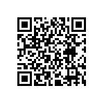 XPEBWT-U1-R250-006E7 QRCode