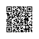 XPEBWT-U1-R250-006F8 QRCode