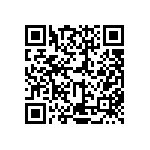 XPEBWT-U1-R250-006Z8 QRCode