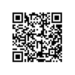 XPEBWT-U1-R250-008E8 QRCode