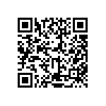 XPEBWT-U1-R250-008Z7 QRCode