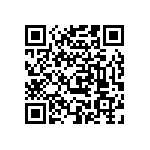 XPEBWT-U1-R250-00AE7 QRCode